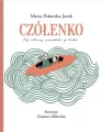 Czółenko. Mój przewodnik po Łodzi - tantis.pl