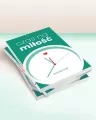 Czas na miłość - tantis.pl