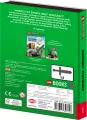 Lego Minecraft. Przygody Płatnerza - tantis.pl