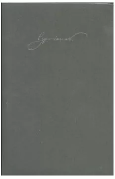 Dzieła wszystkie VII Proza 1 - tantis.pl