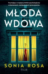 Młoda wdowa DL