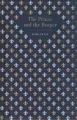 The Prince and the Pauper - tantis.pl