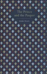 The Prince and the Pauper