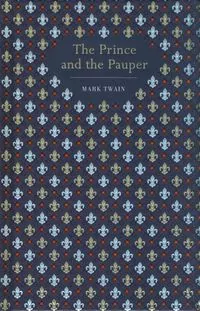 The Prince and the Pauper