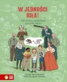 W jedności siła! Jak praca zespołowa zmieniła świat - tantis.pl