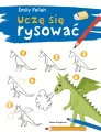 Uczę się rysować - tantis.pl