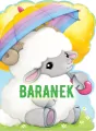 Baranek - tantis.pl
