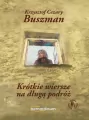 Krótkie wiersze na długą podróż - tantis.pl