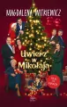 Uwierz w Mikołaja (okładka filmowa) - tantis.pl