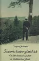 HISTORIA LASÓW GDAŃSKICH - tantis.pl