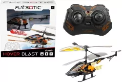 Helikopter sterowany. Hover Blast