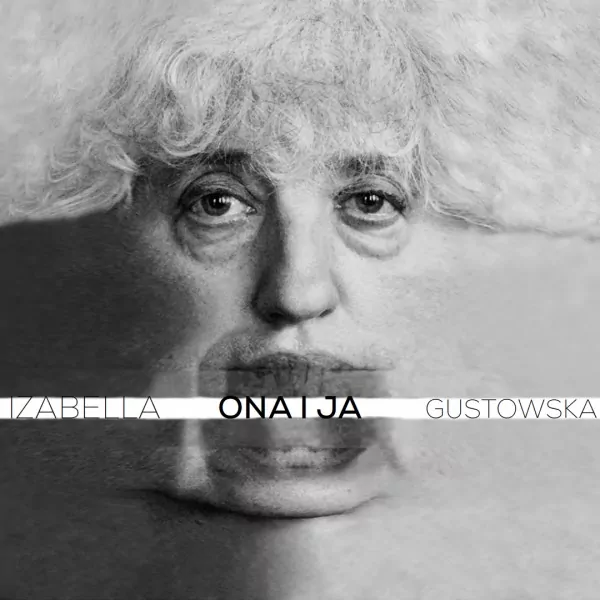 Ona i ja - tantis.pl