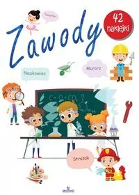 Zawody - tantis.pl