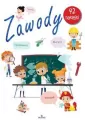 Zawody - tantis.pl