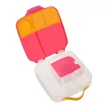 B.Box. Lunchbox. Strawberry Shake - tantis.pl