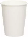 Kubki papierowe 237ml 8szt - tantis.pl