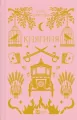 The Princess - tantis.pl