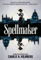 Spellmaker - tantis.pl