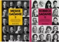Pakiet: Męskie gadanie / Kobiece gadanie. Varia - tantis.pl