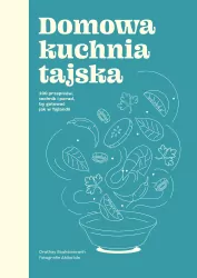 Domowa kuchnia tajska
