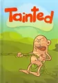 Tainted - tantis.pl