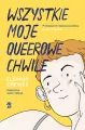 Wszystkie moje queerowe chwile - tantis.pl