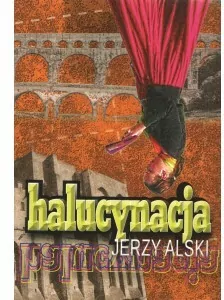 Halucynacja - tantis.pl