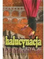 Halucynacja - tantis.pl