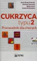 Cukrzyca typu 2 Przewodnik dla chorych - tantis.pl