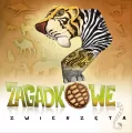 Zagadkowe zwierzęta - tantis.pl
