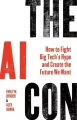 The AI Con wer. angielska - tantis.pl