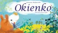 Okienko - tantis.pl
