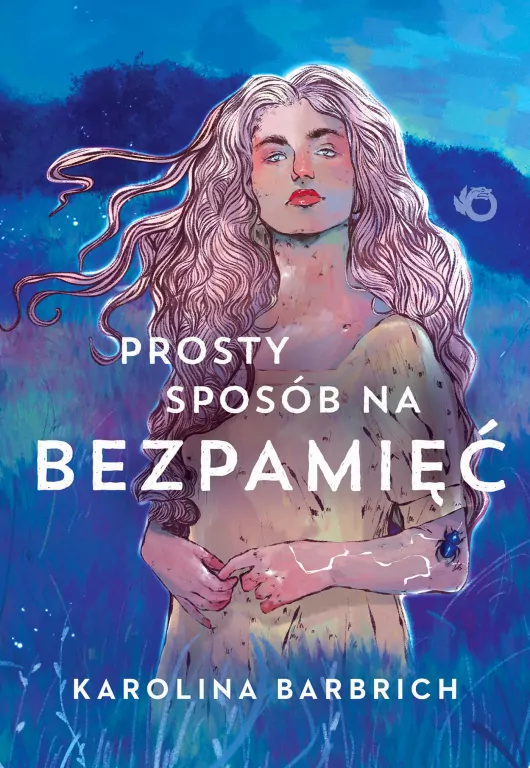 Prosty sposób na bezpamięć - tantis.pl