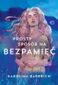 Prosty sposób na bezpamięć - tantis.pl