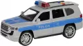 Auto Policja - tantis.pl