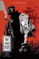Rashomon - tantis.pl