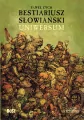 Bestiariusz słowiański. Uniwersum - tantis.pl