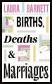 Births, Deaths and Marriages wer. angielska - tantis.pl