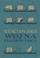 Wojna peloponeska - tantis.pl
