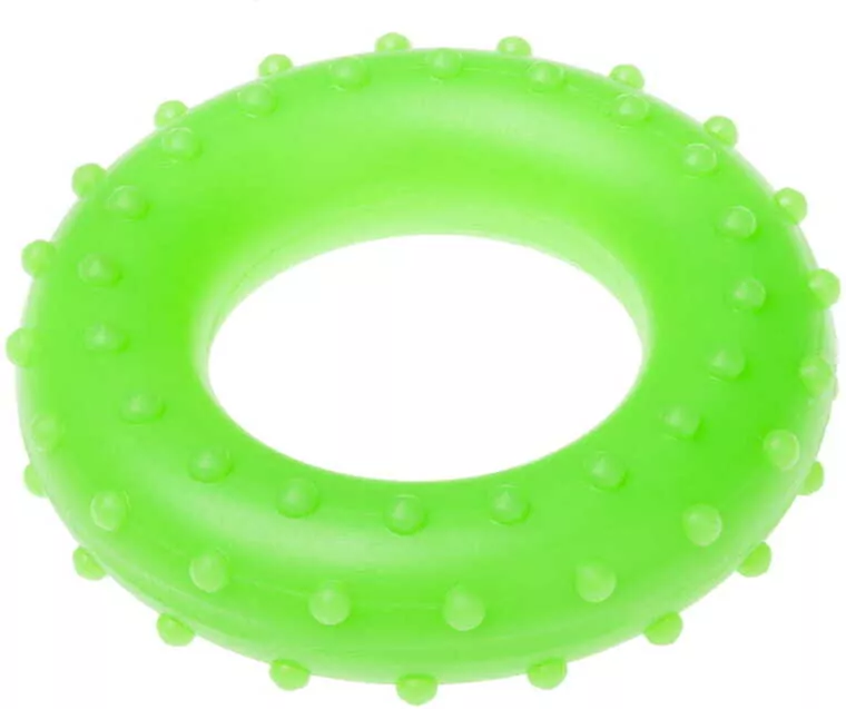 Ringo małe (dla psa) 10.5cm MIX - tantis.pl