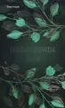 Poezje - tantis.pl