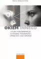 Okiem innego - tantis.pl