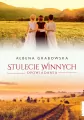 Stulecie Winnych. Opowiadania - tantis.pl