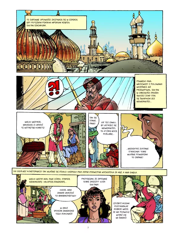 Adaptacje literatury. Pani Bovary - tantis.pl