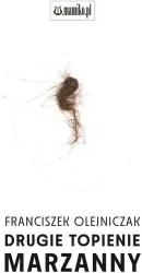 Drugie topienie marzanny