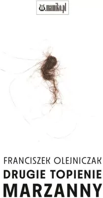 Drugie topienie marzanny