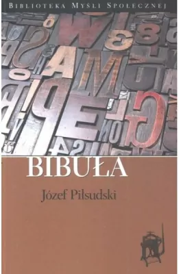 Bibuła