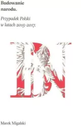 Budowanie narodu