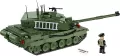 Challenger 2. Armed Forces - tantis.pl