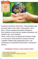 Mój rok. Podręcznik - tantis.pl